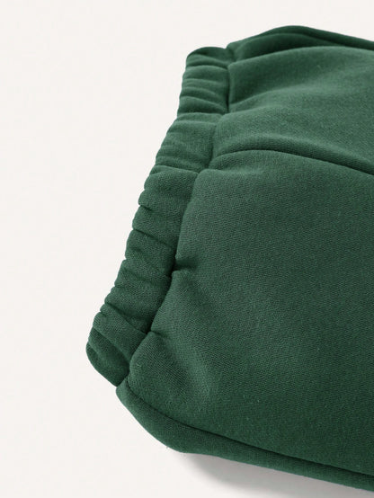 https://img.ltwebstatic.com/images3_pi/2024/07/12/9b/1720759713e0f4f59054d2c48ef024fe9e7f4f10bc.jpg