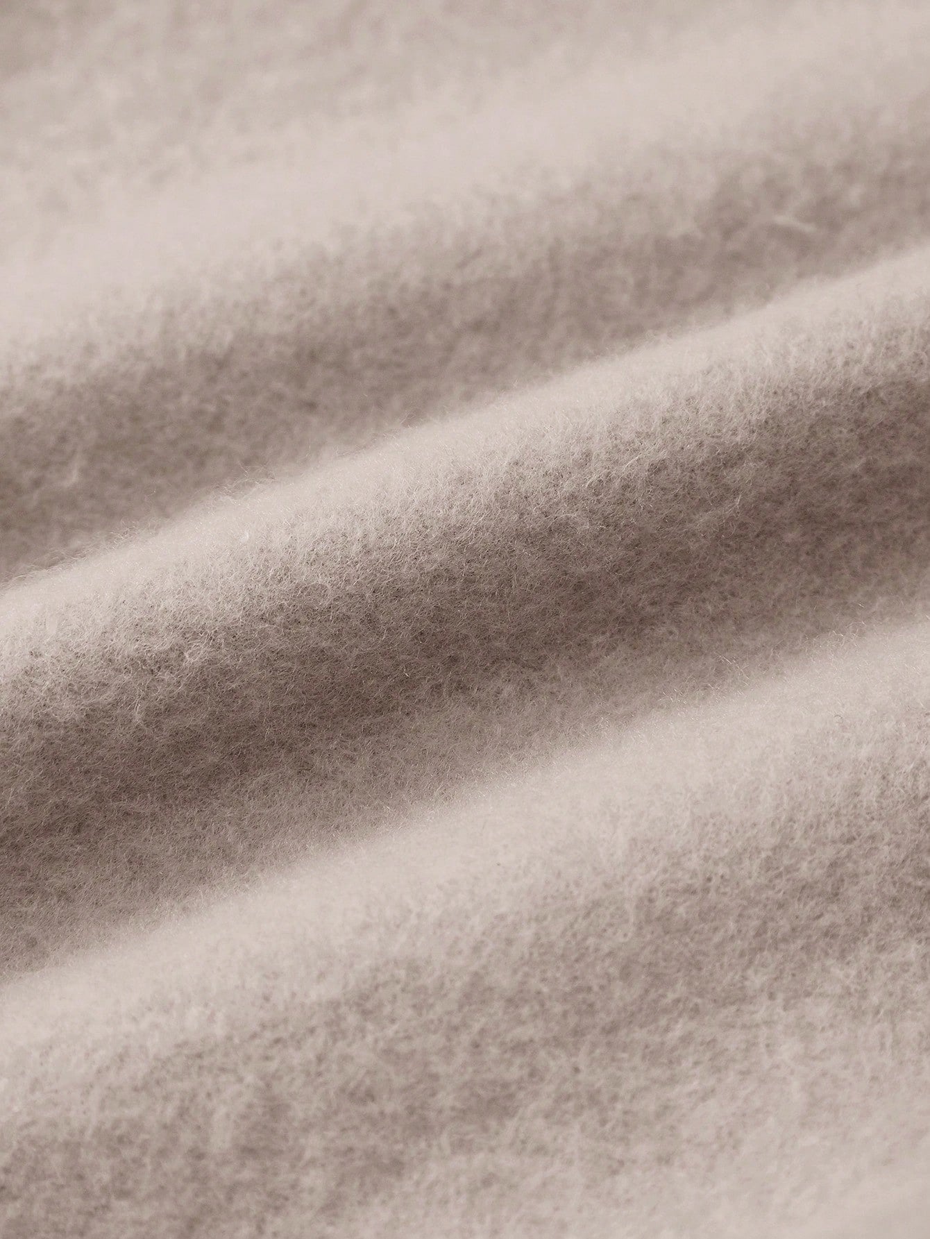 https://img.ltwebstatic.com/images3_pi/2024/07/24/f2/1721809640050f8490538629f3f2ce20ad983a13b1.jpg