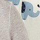 https://img.ltwebstatic.com/images3_pi/2024/08/14/6f/172362084893f43842f53c1a7d08dbab74cf942fb4.jpg