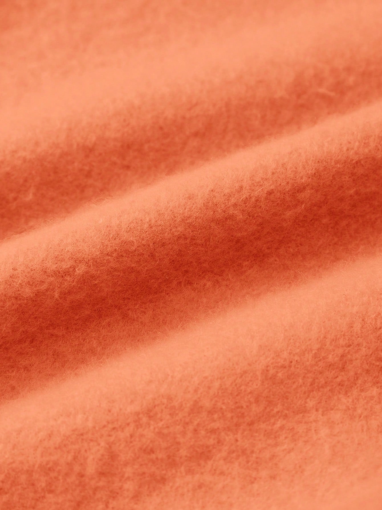 https://img.ltwebstatic.com/images3_pi/2024/08/16/7c/17237777849168a55fe0aa492b524177781788e19f.jpg