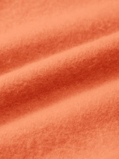 https://img.ltwebstatic.com/images3_pi/2024/08/16/7c/17237777849168a55fe0aa492b524177781788e19f.jpg