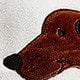 https://img.ltwebstatic.com/images3_pi/2024/08/28/0c/17248282566f612fa2f23b49bf8d26494cd1b69d28.jpg