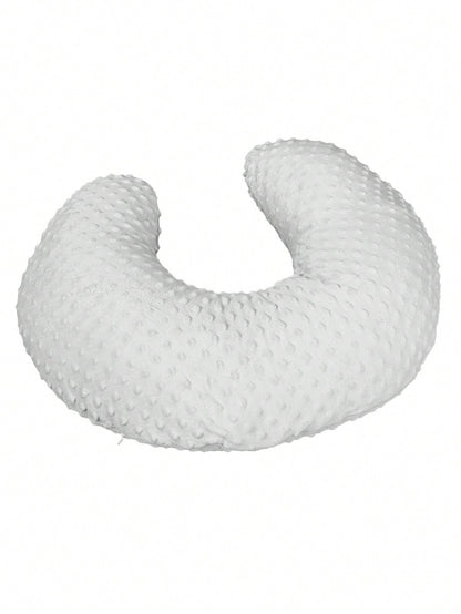 https://img.ltwebstatic.com/images3_spmp/2024/09/15/44/172636984998e526364e26f51526d189da3695fc4d.jpg