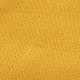 https://img.ltwebstatic.com/images3_pi/2024/09/27/51/17274035545c32d6f98a62f1fddf79c553e5590192.jpg