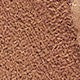 https://img.ltwebstatic.com/images3_pi/2024/10/24/13/1729774107c28ae7db591ab99d4d58d3e2cc6f3b8a.jpg