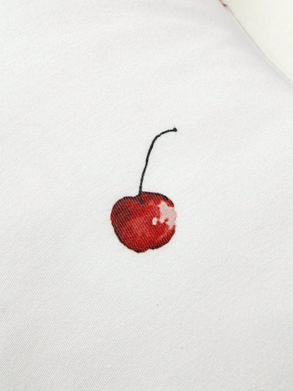 https://img.ltwebstatic.com/images3_pi/2024/10/30/8b/173029067432e2372f7903ede520e08278c6618a18.jpg