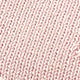 https://img.ltwebstatic.com/images3_pi/2024/11/05/95/173079729755853bf0bccb464e7ed81ffa2e80187a.jpg