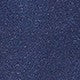https://img.ltwebstatic.com/images3_pi/2024/11/26/f5/1732605366e89ed7517e9ca1b2782986654d9db3f1.jpg