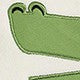 https://img.ltwebstatic.com/images3_pi/2024/11/28/97/173279607700602bbbc3c09518182ab339869af817.jpg