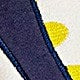 https://img.ltwebstatic.com/images3_pi/2024/12/02/f0/1733139965e32216d89d13809f7e35b47ce36b6ce4.jpg