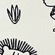 https://img.ltwebstatic.com/images3_pi/2024/12/20/32/173467904191907ea4875621f98821e24fd5289b1d.jpg