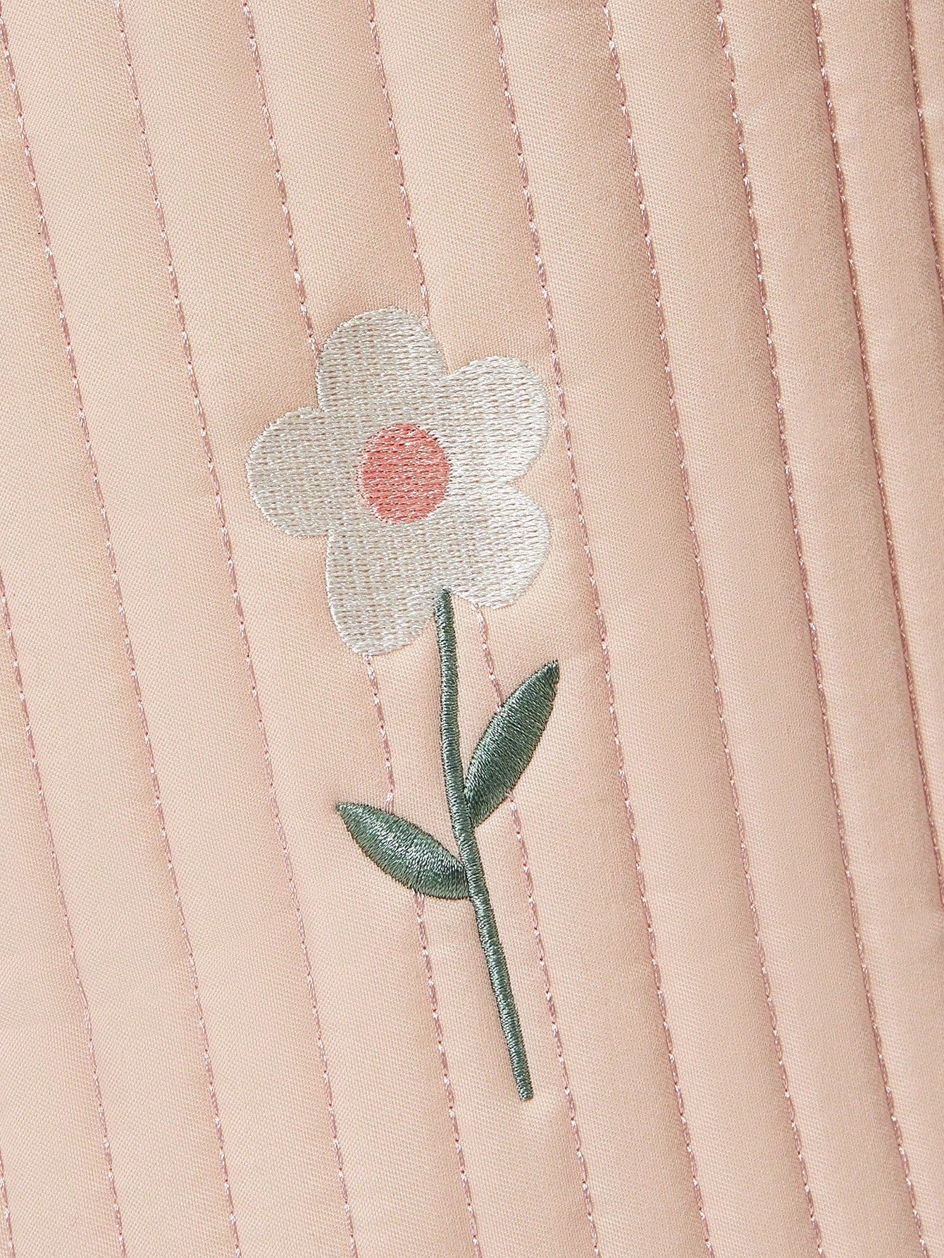 https://img.ltwebstatic.com/images3_pi/2024/12/25/b3/1735111632ec74e70209f3f1e89dcd1898f79d2f9c.jpg