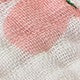 https://img.ltwebstatic.com/images3_pi/2025/01/06/8b/173612651333c63514b997a0c781a05b0d3d5541f0.jpg