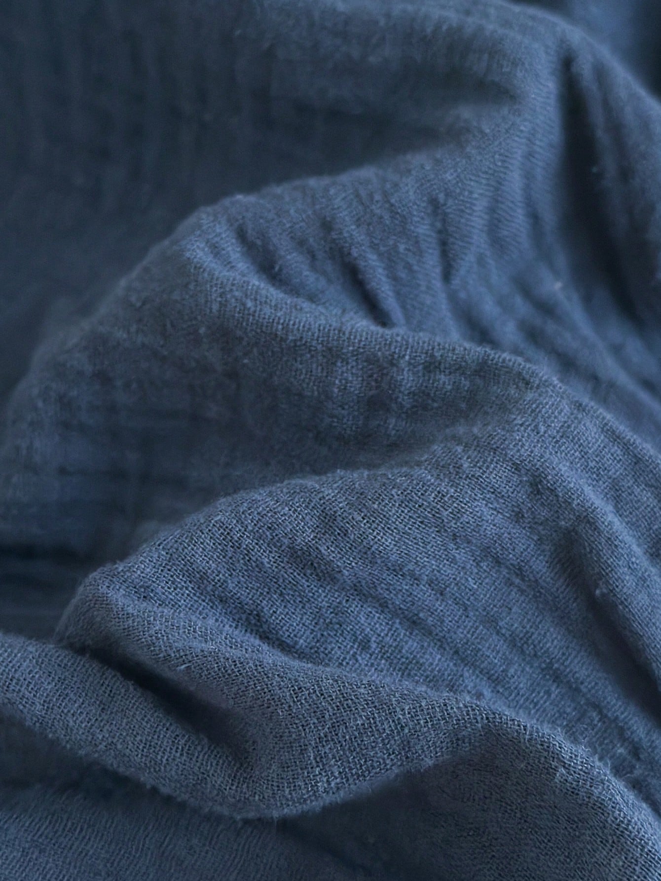 https://img.ltwebstatic.com/images3_pi/2025/01/13/6d/1736738410cd1b3b28578e897bf83f6cf73e684bb9.jpg