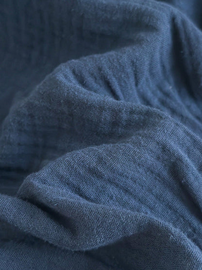 https://img.ltwebstatic.com/images3_pi/2025/01/13/6d/1736738410cd1b3b28578e897bf83f6cf73e684bb9.jpg
