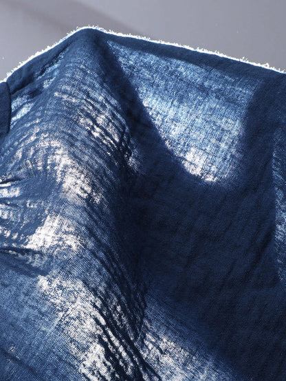 https://img.ltwebstatic.com/images3_pi/2025/01/13/a5/1736738414f895c0ff3c26aa02b6eb644ee62eed2b.jpg