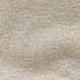 https://img.ltwebstatic.com/images3_pi/2025/02/26/6c/17405498669de58d97053fe5b8e33a4467e8d48839.jpg
