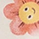 https://img.ltwebstatic.com/images3_pi/2025/03/10/e1/17416097339446e008aa9af842ec9ebad0ba25bc1e.jpg