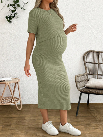 https://img.ltwebstatic.com/images3_pi/2025/04/10/8a/1744251793ebf2a1bc4b47eddfa62c345f28513d13.jpg