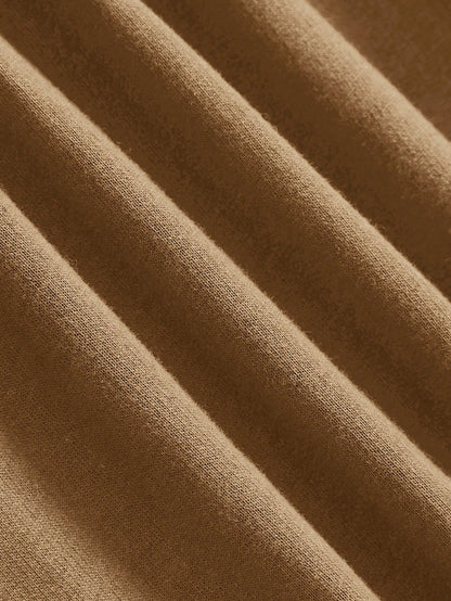 https://img.ltwebstatic.com/v4/j/pi/2025/04/11/1f/174434946151635149d295ea3b6f631c7cd1bd44d0.jpg