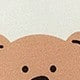 https://img.ltwebstatic.com/v4/j/pi/2025/04/18/d4/174496544322157b6a4f4e32899d3b86f251293ef9.jpg