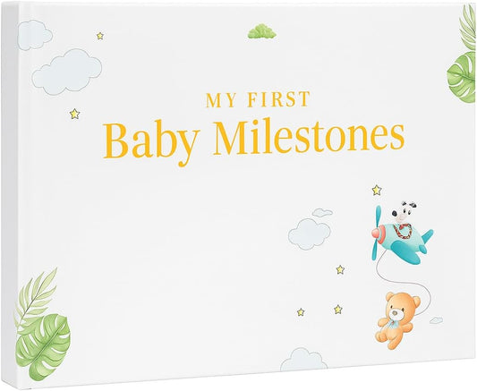 https://m.media-amazon.com/images/I/510304f8PfL._AC_SL1500_.jpg
