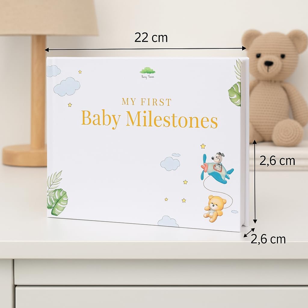 https://m.media-amazon.com/images/I/51P8-+ey1rL._AC_SL1024_.jpg