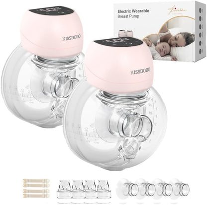 https://m.media-amazon.com/images/I/51uFqMpFhJL._AC_.jpg