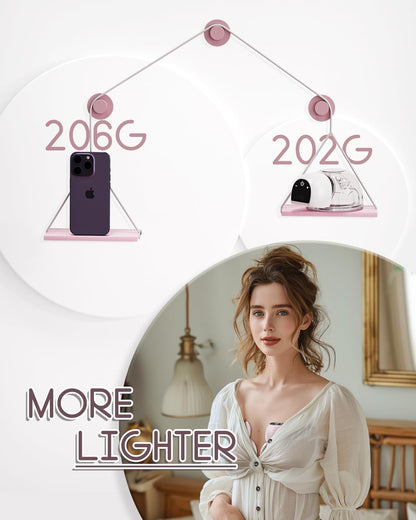 https://m.media-amazon.com/images/I/619q1VpicZL._AC_SL1500_.jpg