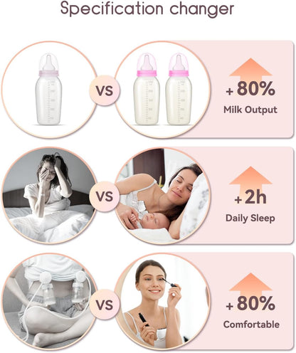 https://m.media-amazon.com/images/I/61ciNxUBaNL._AC_SL1500_.jpg